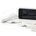 AudioWhite Premium Ear Buds